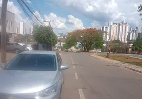 Foto 1 de Lote/Terreno à venda, 421m² em Setor Pedro Ludovico, Goiânia