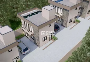 Foto 1 de Casa de Condomínio com 2 Quartos à venda, 63m² em Varginha, Nova Friburgo