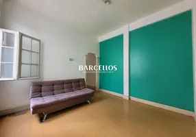 Foto 1 de Apartamento com 3 Quartos à venda, 96m² em Centro, Porto Alegre
