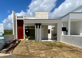 Foto 1 de Casa com 2 Quartos à venda, 120m² em , Marechal Deodoro