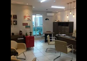 Foto 1 de Sala Comercial à venda, 38m² em Nova Ribeirânia, Ribeirão Preto