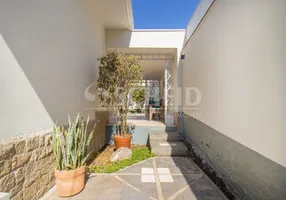 Foto 1 de Casa com 3 Quartos à venda, 220m² em Chácara Monte Alegre, São Paulo