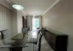 Foto 1 de Apartamento com 2 Quartos à venda, 99m² em Centro, Juiz de Fora