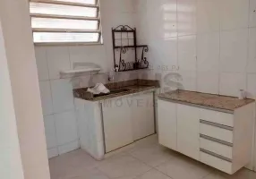Foto 1 de Apartamento com 2 Quartos à venda, 87m² em Luzia, Aracaju