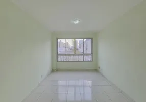 Foto 1 de Apartamento com 3 Quartos à venda, 72m² em Maranhão, São Paulo