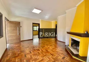 Foto 1 de Casa com 3 Quartos à venda, 450m² em Girassol, Capão da Canoa