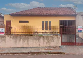 Foto 1 de Casa com 3 Quartos à venda, 90m² em Leonor, Londrina