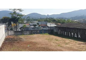 Foto 1 de Lote/Terreno para alugar, 3000m² em Vila Lavínia, Mogi das Cruzes