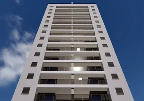 Foto 1 de Apartamento com 2 Quartos à venda, 63m² em Jaguaribe, Salvador