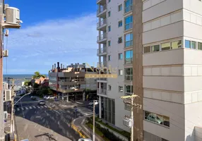 Foto 1 de Apartamento com 1 Quarto à venda, 39m² em Prainha, Torres