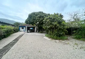 Foto 1 de Lote/Terreno à venda, 4216m² em Alto Ribeirão, Florianópolis