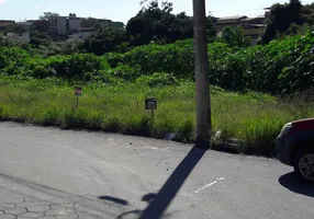 Foto 1 de Lote/Terreno à venda, 600m² em São Caetano, São João Del Rei