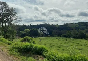 Foto 1 de Fazenda/Sítio com 1 Quarto à venda, 22290m² em , Carlos Barbosa