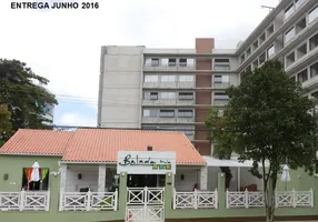 Foto 1 de Sala Comercial à venda, 28m² em Freguesia- Jacarepaguá, Rio de Janeiro