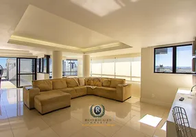Foto 1 de Apartamento com 3 Quartos para alugar, 260m² em Praia Grande, Torres