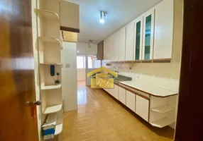 Foto 1 de Apartamento com 2 Quartos para venda ou aluguel, 90m² em Jardim Aeroporto, São Paulo