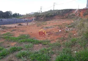 Foto 1 de Lote/Terreno à venda, 250m² em Jardim Santa Teresa, Taubaté