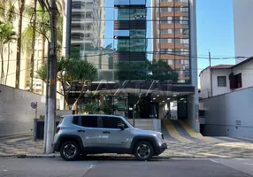 Foto 1 de Imóvel Comercial para alugar, 33m² em Santana, São Paulo