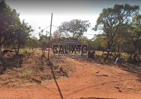 Foto 1 de Fazenda/Sítio com 3 Quartos à venda, 70m² em Fazenda, Uberlândia