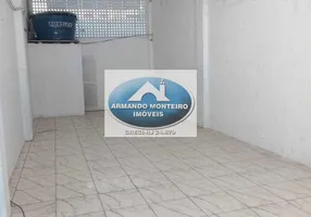 Foto 1 de Ponto Comercial para alugar, 130m² em Coelho, São Gonçalo
