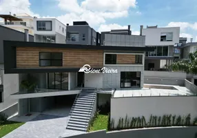 Foto 1 de Casa de Condomínio com 3 Quartos à venda, 310m² em Residencial Real Park, Arujá