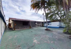 Foto 1 de Casa com 4 Quartos à venda, 230m² em Piratininga, Niterói