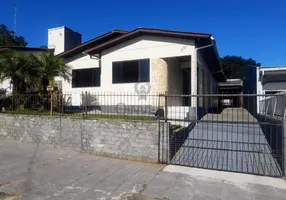 Foto 1 de Casa com 3 Quartos à venda, 156m² em Urussanguinha, Araranguá