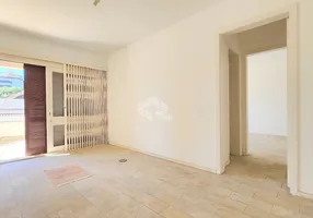 Foto 1 de Apartamento com 1 Quarto à venda, 58m² em Moinhos de Vento, Porto Alegre