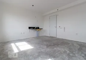 Foto 1 de Apartamento com 1 Quarto à venda, 25m² em Jabaquara, São Paulo