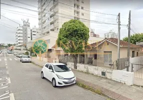 Foto 1 de Casa com 3 Quartos à venda, 248m² em Balneario do Estreito, Florianópolis