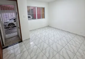 Foto 1 de Casa com 2 Quartos à venda, 120m² em Ipiranga, São Paulo