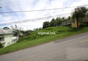 Foto 1 de Lote/Terreno à venda, 2019m² em Alphaville, Barueri