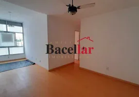 Foto 1 de Apartamento com 2 Quartos à venda, 61m² em Méier, Rio de Janeiro