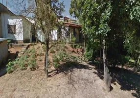 Foto 1 de Lote/Terreno à venda, 1023m² em Santo Antonio, Louveira