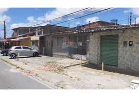 Foto 1 de Casa com 3 Quartos à venda, 172m² em Benedito Bentes, Maceió