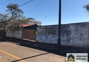 Foto 1 de Lote/Terreno para alugar, 360m² em California, Londrina