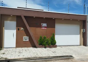 Foto 1 de Casa com 3 Quartos para alugar, 300m² em Aeroporto, Juazeiro do Norte