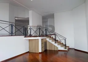 Foto 1 de Apartamento com 4 Quartos à venda, 320m² em Centro, Itu