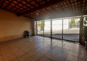 Foto 1 de Casa com 4 Quartos à venda, 183m² em Independencia, Sorocaba