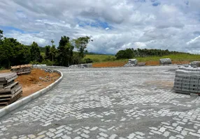 Foto 1 de Fazenda/Sítio à venda, 20000m² em Area Rural de Serra, Serra