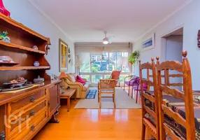 Foto 1 de Apartamento com 3 Quartos à venda, 113m² em Bela Vista, Porto Alegre