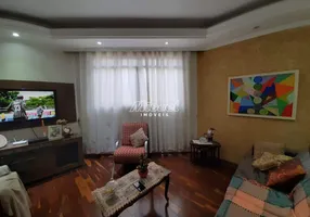 Foto 1 de Casa com 3 Quartos à venda, 178m² em Castelinho, Piracicaba