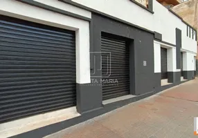 Foto 1 de Ponto Comercial com 1 Quarto para alugar, 65m² em Centro, Ribeirão Preto