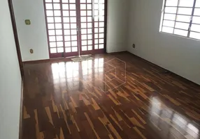 Foto 1 de Casa com 3 Quartos à venda, 270m² em Vila Sampaio Bueno, Jaú