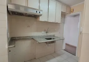 Foto 1 de Apartamento com 3 Quartos à venda, 87m² em Cidade Mae Do Ceu, São Paulo