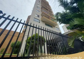 Foto 1 de Apartamento com 3 Quartos à venda, 90m² em Vila São José, Taubaté