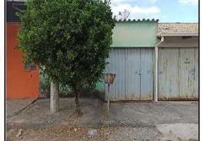 Foto 1 de Casa com 2 Quartos à venda, 117m² em Dumaville, Esmeraldas