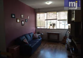 Foto 1 de Apartamento com 3 Quartos à venda, 120m² em Santa Rosa, Niterói