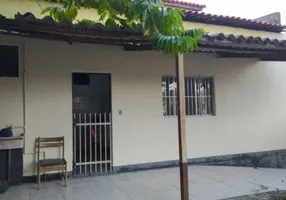 Foto 1 de Sobrado com 2 Quartos à venda, 105m² em Campos de Sao Jose, São José dos Campos