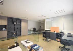 Foto 1 de Sala Comercial à venda, 261m² em Vila Campesina, Osasco